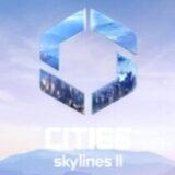 Cities Skylines 2 推奨スペック＆おすすめゲーミングPC