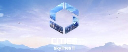 Cities Skylines 2 必要スペック・推奨スペック＆おすすめゲーミングPC