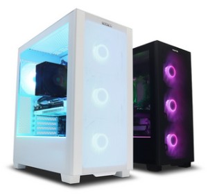 フロンティア セールモデル RTX5070Ti 16GBゲーミングPC