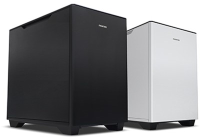 【エンジョイ勢におすすめ!】RTX4060Ti + Core i7【ミニゲーミングPC】