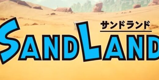 サンドランド 推奨スペック＆おすすめゲーミングPC