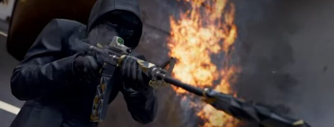 CoD BO6におすすめのデスクトップゲーミングPC