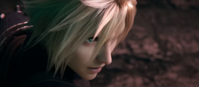 FF7リバースのためのゲーミングPCの選び方