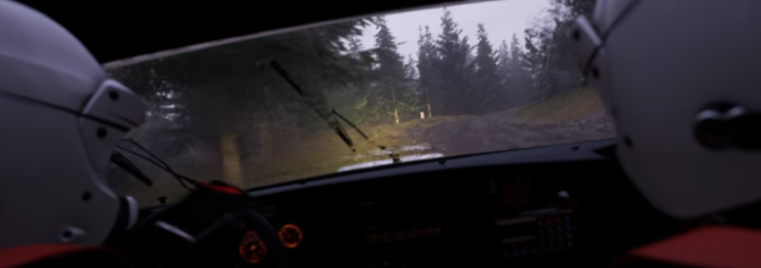 アセットコルサ ラリーのためのゲーミングPCの選び方